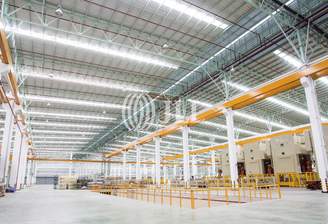 Beispielinnenansicht-ET