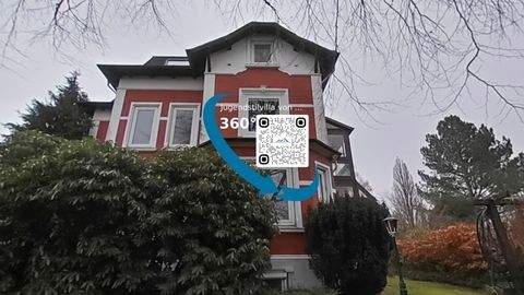 Rellingen Häuser, Rellingen Haus kaufen
