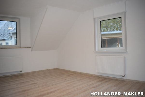 Zimmer 2 DG