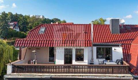 Gera Häuser, Gera Haus kaufen