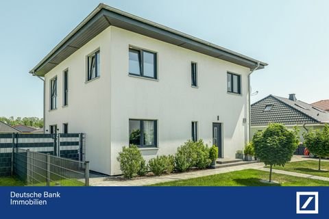 Am Mellensee Häuser, Am Mellensee Haus kaufen