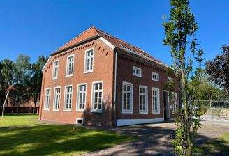 Gulfhaus