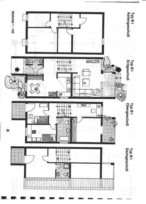 Würzburg Häuser, Würzburg Haus mieten 
