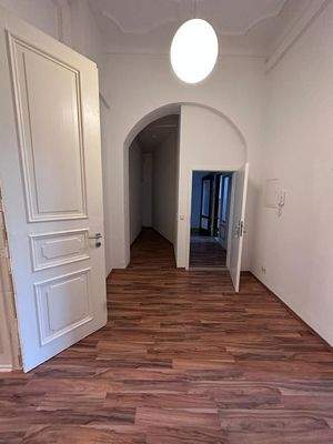 WhatsApp Image 2023-07-28 at 11.37.09.jpeg