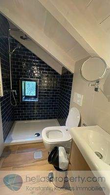 VILLA IN MEGANISI ERSTBEZUG 630 T (11)