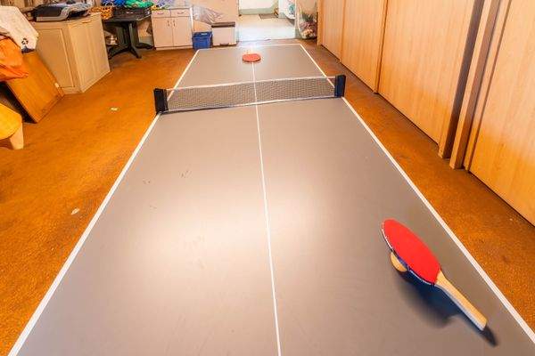 18 juin 2025-16295C9A7049-HDR.jpg