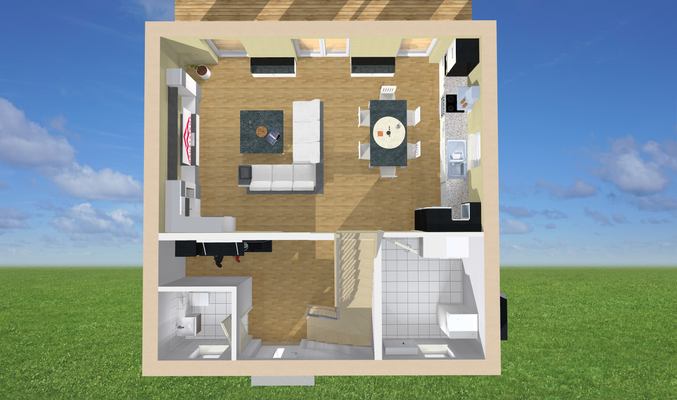 Stafvilla 111_3D EG.png