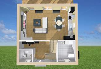 Stafvilla 111_3D EG.png