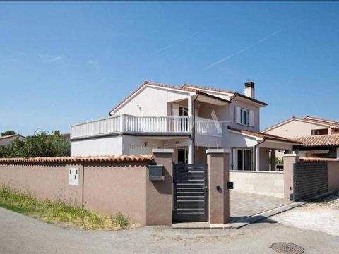 Center Häuser, Center Haus kaufen