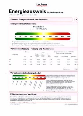 Energieausweis_Elend.JPG