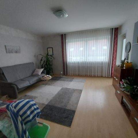 Schweinfurt Wohnungen, Schweinfurt Wohnung kaufen