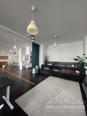 Großraum