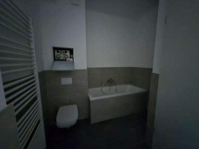 Sanierte - 4-Zimmer mit Balkon zu vermieten! - Photo 3