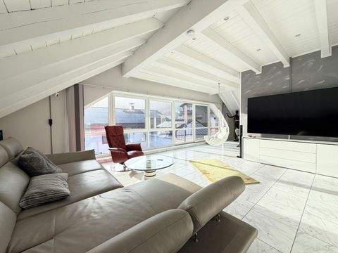 Hochspeyer Wohnungen, Hochspeyer Wohnung mieten