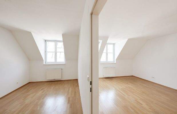 Wohnraum I
