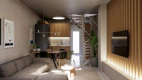 Thessaloniki Wohnungen, Thessaloniki Wohnung kaufen