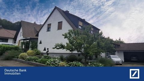 Hameln Häuser, Hameln Haus kaufen