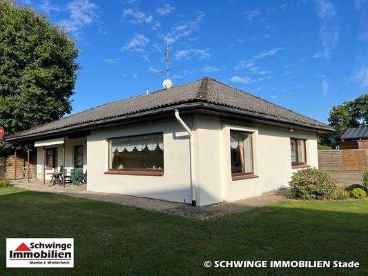 www.schwinge-immobilien.de