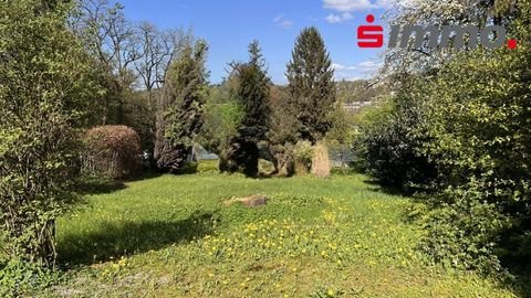 Stolberg (Rheinland) Grundstücke, Stolberg (Rheinland) Grundstück kaufen