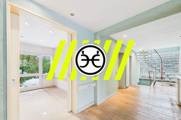 Eden-Ehbrecht-Immobilien_Vermietung_Gewerbeimmobilie_Freie-Berufe_Eversten