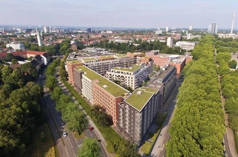 Dortmund Wohnungen, Dortmund Wohnung mieten