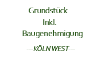 Grundstück_BG.png