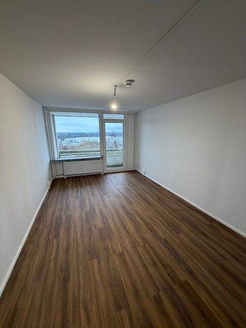 Kiel Wohnungen, Kiel Wohnung mieten