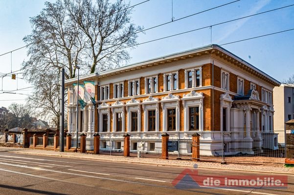 Hausansicht_1