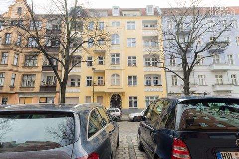 Berlin Wohnungen, Berlin Wohnung kaufen