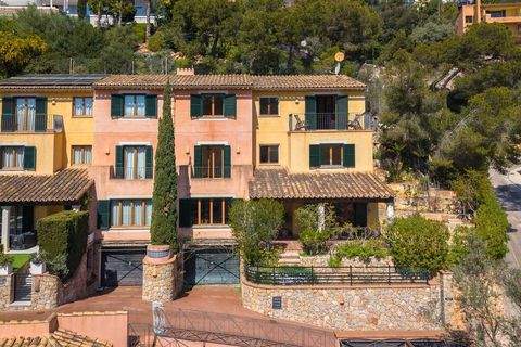 Calvi? Häuser, Calvi? Haus kaufen