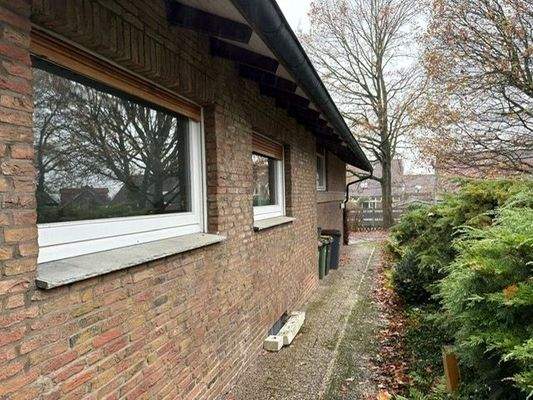 PHOTO-2025-12-01-08-58-57