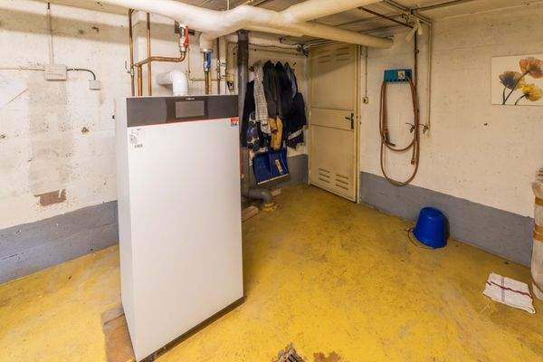 18 juin 2025-16305C9A7055-HDR.jpg