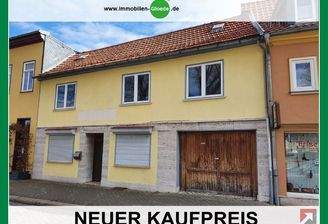 TITEL_Verkauf_ZFH_NEUERKP