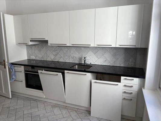 Einbauküche 1.jpg