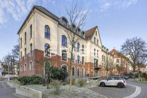 Hamburg Büros, Büroräume, Büroflächen 