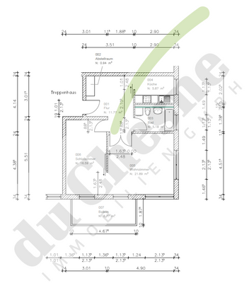 Screenshot 2026-03-19 163517.png