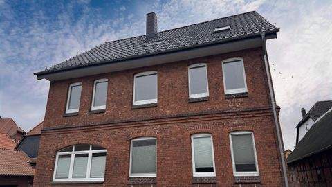 Sehnde Häuser, Sehnde Haus kaufen