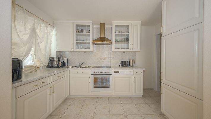 wintefotoswaidringtoplagekitzimmokaufen-12