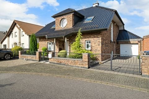 Haus kaufen in Nideggen bei immowelt