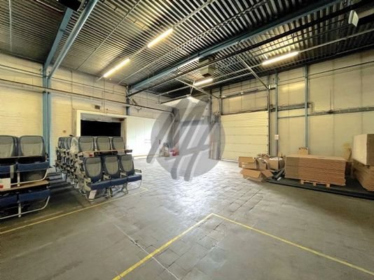 INFOS UNTER: 06171-586000