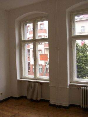 kleines Zimmer 01.JPG