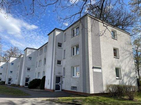 Wolfsburg Wohnungen, Wolfsburg Wohnung kaufen