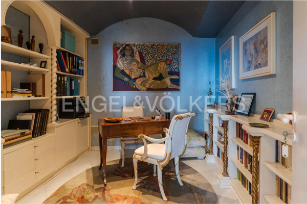 Screenshot 2025-06-26 alle 15.47.09.png