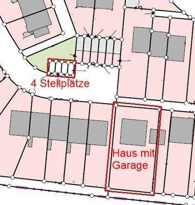Lage-Stellplaetze.jpg