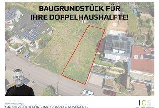 Grundstück