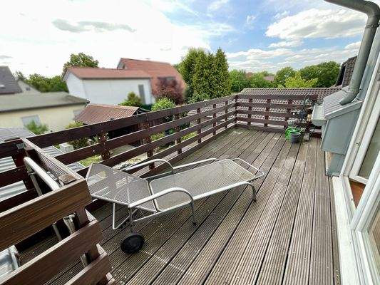Bild 26