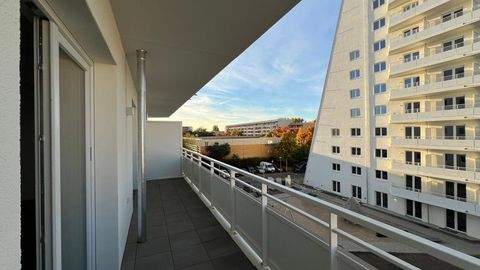 Berlin Wohnungen, Berlin Wohnung mieten