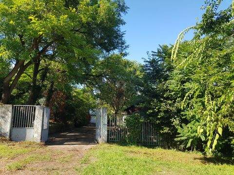 Dunaújváros Grundstücke, Dunaújváros Grundstück kaufen