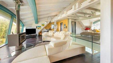 Börgerende-Rethwisch Häuser, Börgerende-Rethwisch Haus kaufen