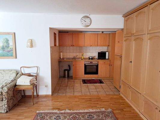 Küchenbereich, KG.jpg